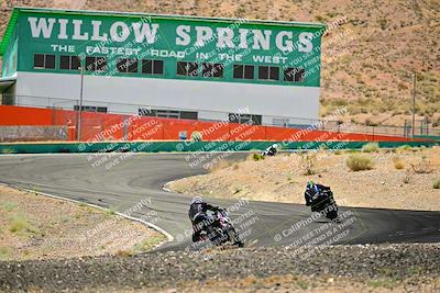 media/Jun-21-2025-2WTD (Sat) [[bd507672ab]]/B Group/Session 4 (Turns 1 and 3 [Rear])/